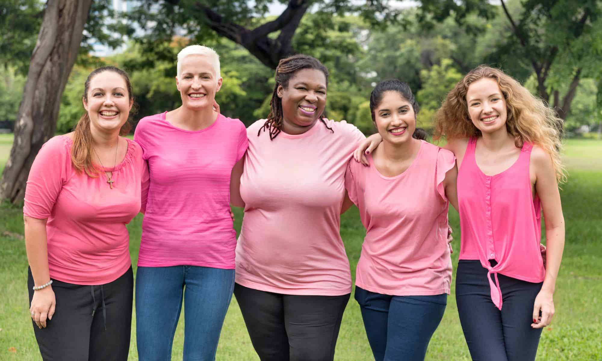 Thriving Through Menopause: The Pet Care Business Owner's Complete Guide